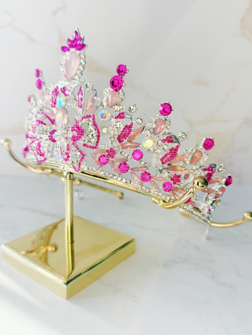 SHOP MORE STYLES https://www.ebay.com/str/happydreamgifts - Picture 3 of 8